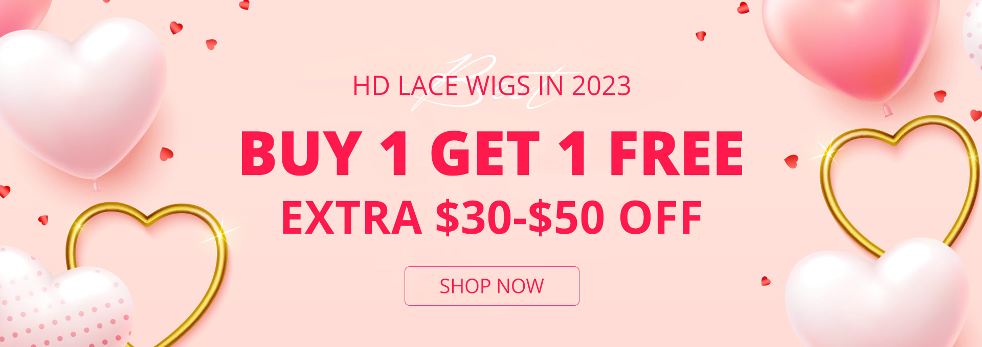Alipearl HD Lace Wigs