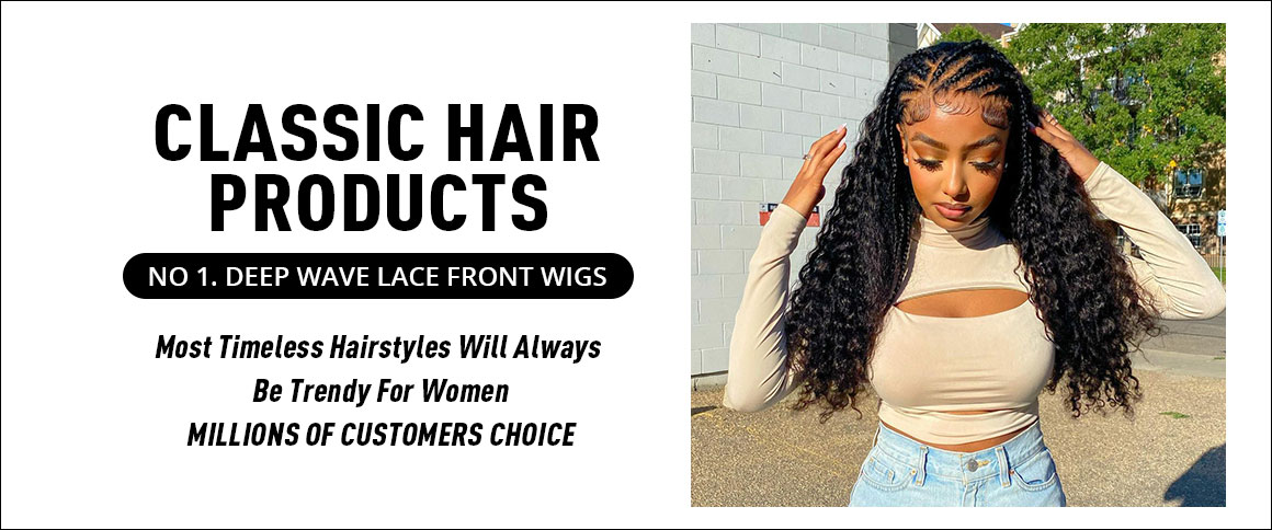 top selling wigs
