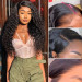 Affordable Lace Front Wigs