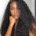 brazilian wigs with lace front