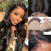Body wave Lace Front Wigs