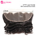 Loose Wave 13*4 Lace Frontal