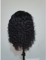 This hair is beautiful, soft and i lo...
