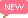nav icon
