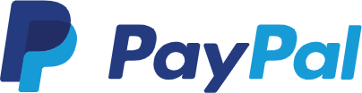 Checkout with PayPal